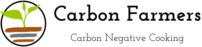 Carbon Farmers